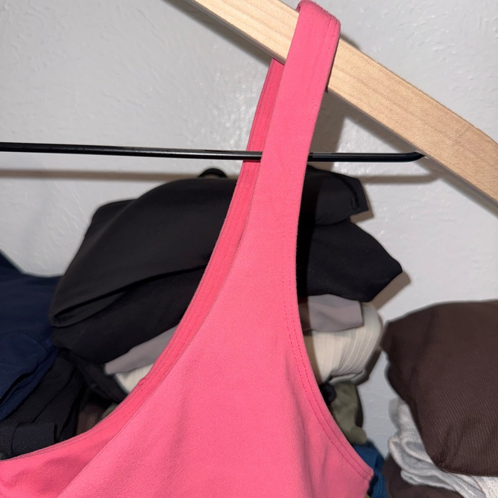 Lululemon Align Tank - Picture 5 of 6